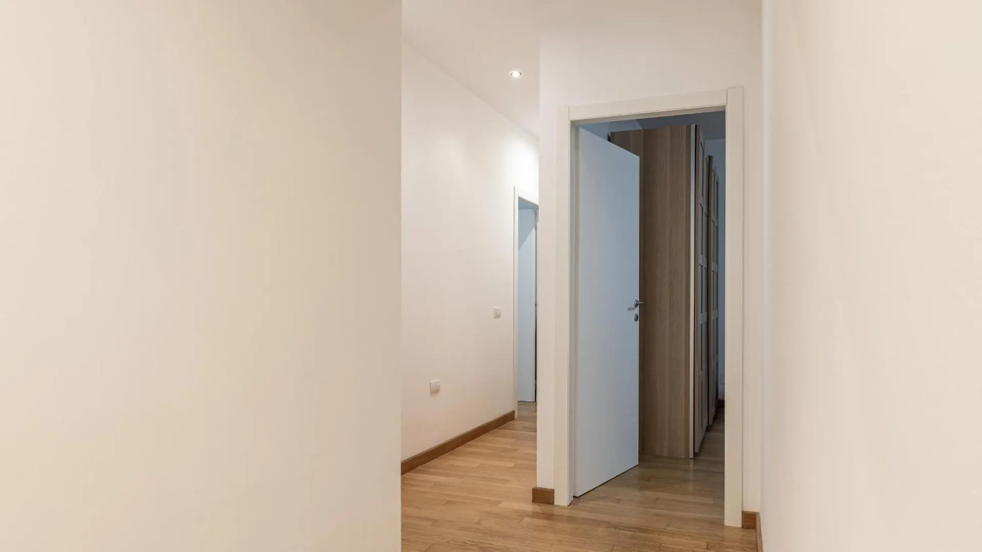 Lejlighed Torremuzza Homes By Wonderful Italy Palermo