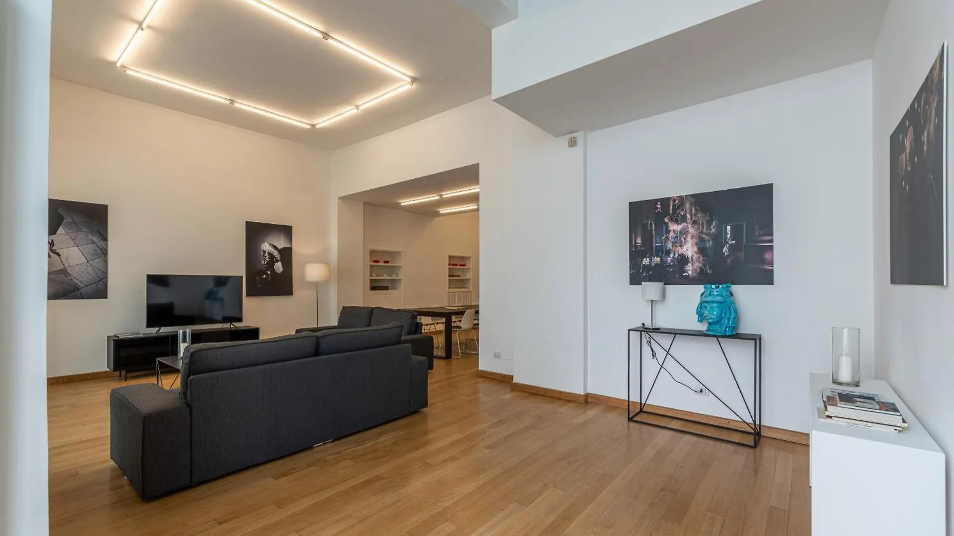 Torremuzza Homes By Wonderful Italy Palermo 0*,  Italien