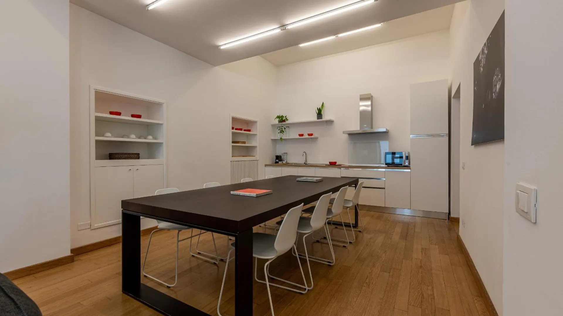 Torremuzza Homes By Wonderful Italy Palermo Italien